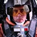 Wedge Antilles (Personnage)