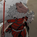 Avatar de l’utilisateur