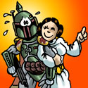 Avatar de l’utilisateur