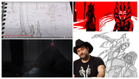 Dave Filoni storyboards 2.jpg
