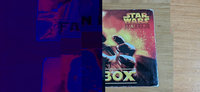 20240821_191606.jpg