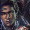 jacen jedi