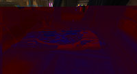 Screenshot_2012-08-28_17_11_42_326941.jpg