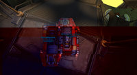 Screenshot_2012-08-28_17_12_41_308314.jpg