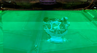 Screenshot_2012-08-28_17_14_50_489703.jpg