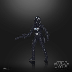 imperial-force<br />s-03.jpg