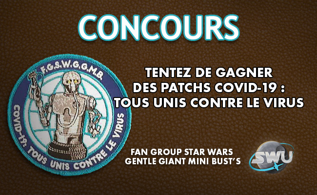 Concours  5 
