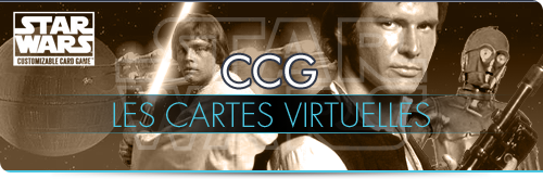 SW:CCG Les séries virtuelles