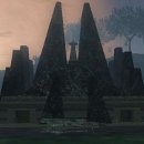 Temple d'Exar Kun (Galaxie)