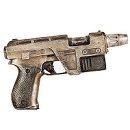 Pistolet blaster Glie-44 (Arme / technologie)