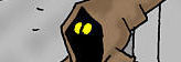 Jedi Rieur #124 : Je veux être un Jedi, #11