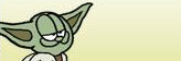 Jedi Rieur #57 : Yoda 4