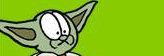 Jedi Rieur #58 : Yoda 5