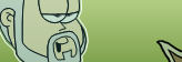Jedi Rieur #183 : Yoda 100