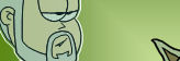 Jedi Rieur #184 : Yoda 101