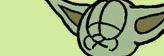 Jedi Rieur #199 : Yoda 106