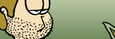 Jedi Rieur #205 : Yoda 112