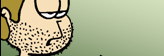Jedi Rieur #212 : Yoda 119