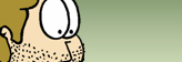 Jedi Rieur #215 : Yoda 122