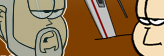 Jedi Rieur #222 : Yoda 129