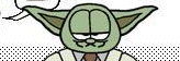 Jedi Rieur #65 : Yoda 12
