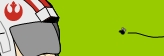 Jedi Rieur #230 : Yoda 137