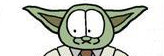 Jedi Rieur #66 : Yoda 13