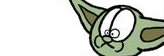 Jedi Rieur #72 : Yoda 19