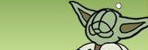 Jedi Rieur #80 : Yoda 27