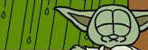 Jedi Rieur #87 : Yoda 34