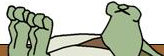 Jedi Rieur #91 : Yoda 36