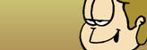 Jedi Rieur #122 : Yoda 59
