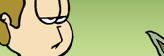 Jedi Rieur #135 : Yoda 66