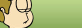 Jedi Rieur #137 : Yoda 67