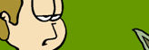 Jedi Rieur #138 : Yoda 68