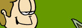 Jedi Rieur #139 : Yoda 69