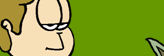 Jedi Rieur #140 : Yoda 70