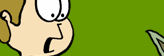 Jedi Rieur #142 : Yoda 72