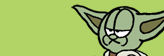 Jedi Rieur #147 : Yoda 77