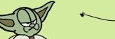 Jedi Rieur #149 : Yoda 79