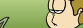 Jedi Rieur #158 : Yoda 83