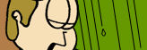Jedi Rieur #160 : Yoda 85