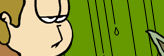 Jedi Rieur #169 : Yoda 88