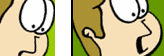 Jedi Rieur #181 : Yoda 99
