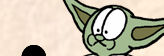 Jedi Rieur #186 : Yoda et les Effets du Temps