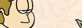 Jedi Rieur #191 : Yoda et la Descendance Cachée