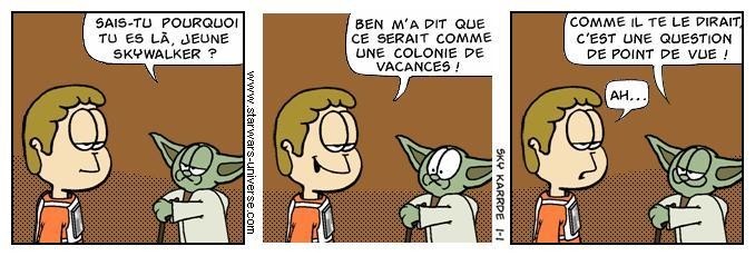Yoda 2