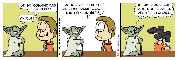 Yoda 3