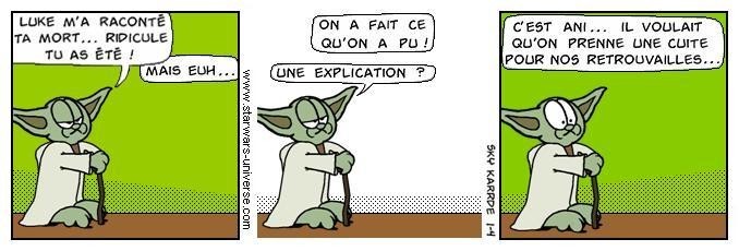 Yoda 5