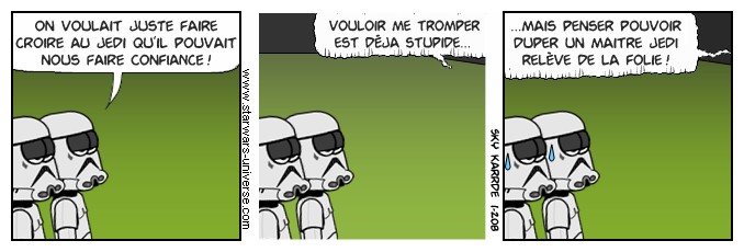 Yoda 216